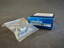 Torrington Aircraft Bearing, P/N MS27647-4AGL,
