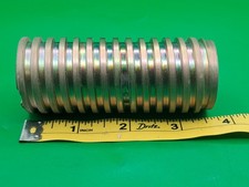 TR1302 Aerospace/AirCraft Jack /AR