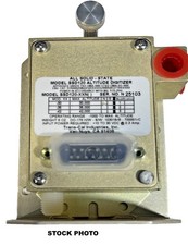 Trans-Cal SSD120-30N Solid State Altitude