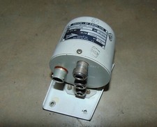Transco Aircraft Radio Coax Antenna