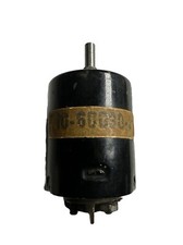 Transformer NSN 5950-00-620-2911 0911006 091-1006