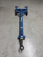 TRONAIR AIRCRAFT TOWBAR – MODEL
