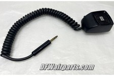 Turner Aircraft Differential Microphone