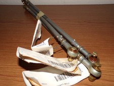 Twin Commander Aircraft Rod Link