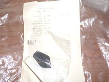 Twin Otter Aircraft Knob MS90120-2B01