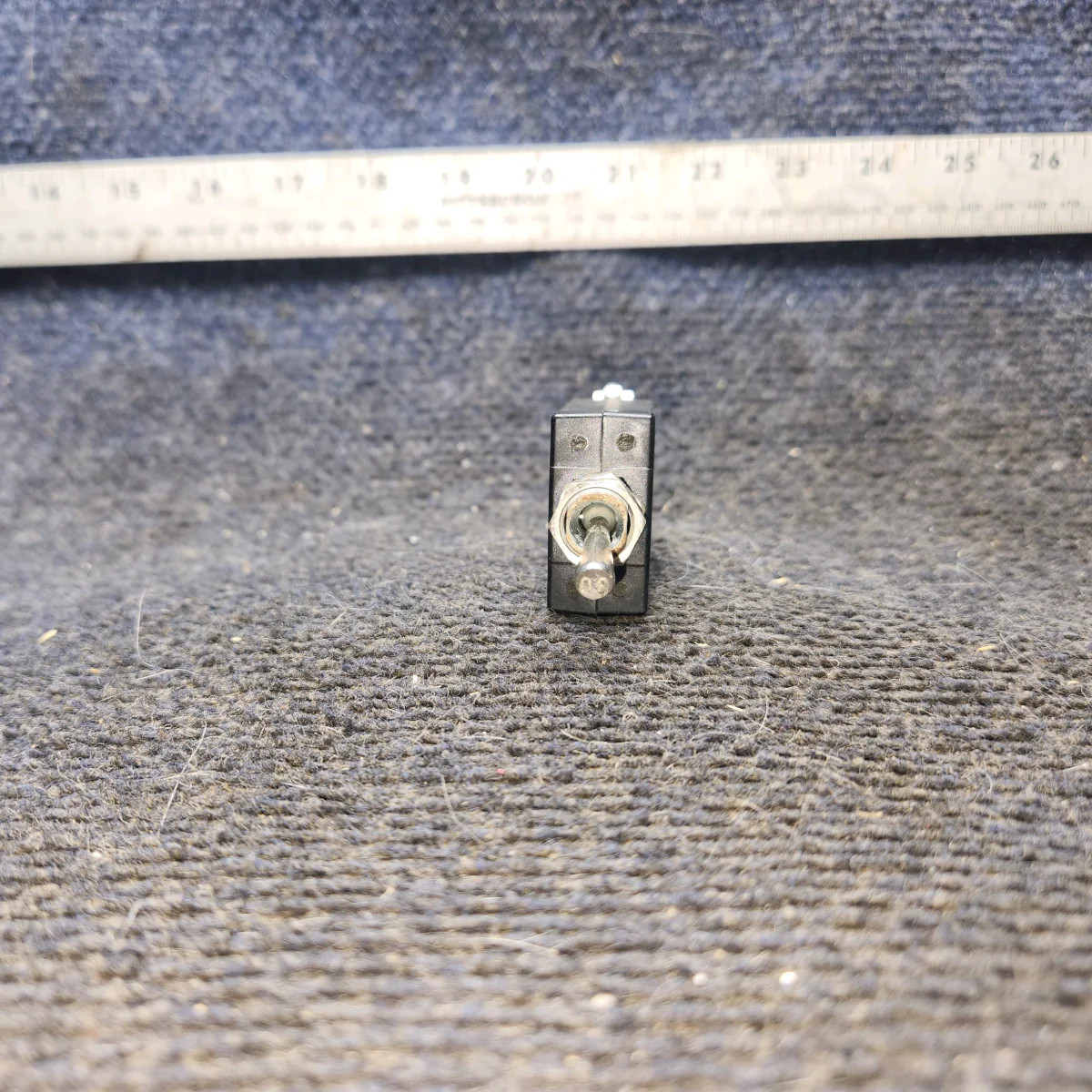 Tyco W31-X2M1G-30