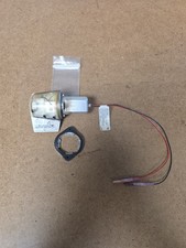 uAvionix Tailbeacon Good!