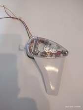 uAvionix TSO SkyBeacon ADS-B Out,