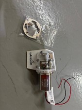 UAVIONIX TSO TAIL BEACON ADS-B