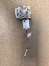 Uavionix UAV-1002183-001 Tail Beacon Certified,