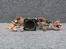 UBG-16 Electronics International 6 Cylinder