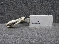 UGR-3 Narco UHF Glideslope Receiver