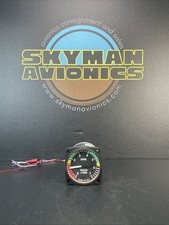 UMA Tachometer 19-519-211W