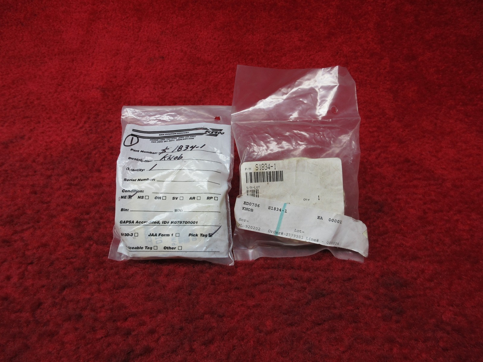 Unbranded Cessna 172, 182, 206, 207