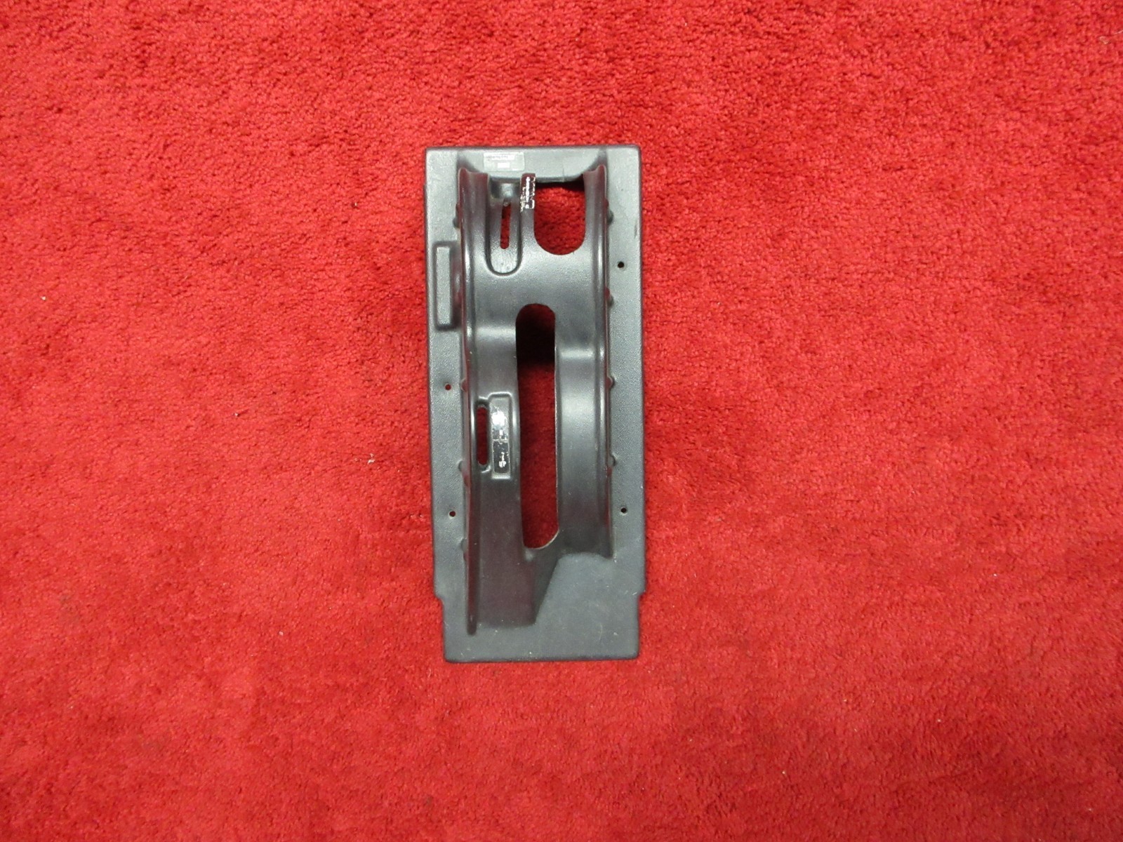Unbranded Piper Flap Handle Cover PN