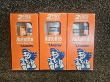UNISON Aviation Autolite Spark Plug