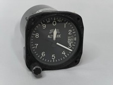 United Instruments Inc. 5934P-A56 (C661071-0101)