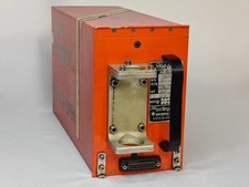 Universal Avionics 1602-01-03 Flight Recorder