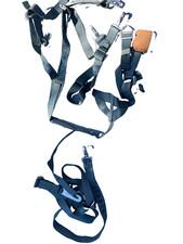 US Airforce Aircraft Harness Assembly