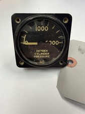 US Gauge Zep Aero AW-17/8-27-E5