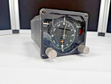 US Military AQU-6/A HSI Horizontal