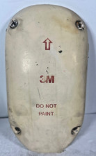 USED 3M 78-8041-7950-1 3M Stormscope