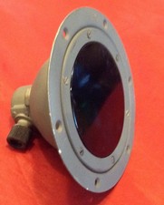Used Aircraft Downward Recognition Light