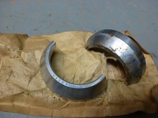 Used Aircraft Propeller Hub Front