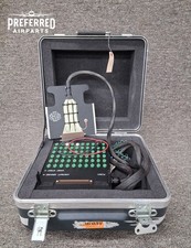 Used Aviation Printed Circuit Board