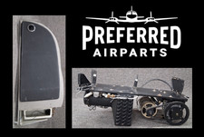 Used Cesna 421 Aircraft Keith