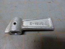 Used E-1223-2 Indicator Handle Magneto