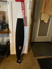 Used Hartzell PC 10 Alloy