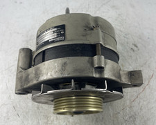 Used Kelly Aerospace DOFF10300BR 28V
