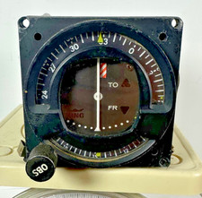 Used KING RADIO CORP KI