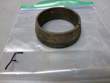 Used Propeller Hub Rear Cone