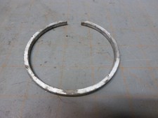 Used Propeller Hub Snap Ring