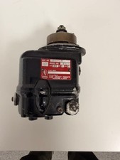 Used Slick 4301 Magneto