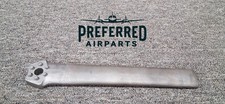 Used Specialized Aviation 14" Spanner