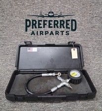 Used Tronair Beech Aircraft Strut