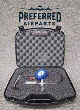 Used TTL Tool Testing Lab