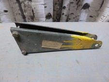 Used W-1208 Aileron Outboard Support