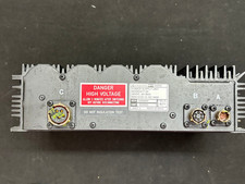 UTC Aerospace Systems 8ES003417-00 Aircraft