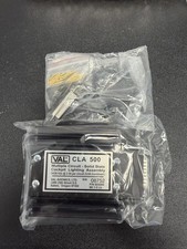 VAL CLA 500 - Multiple
