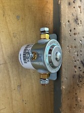 Van’s Aircraft 12V Relay