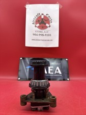 Vans RV-12 Main Landing Gear