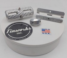 VANS RV 4-6-7 RUDDER PEDAL