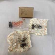 Vemaline 801-1030-0332-504 801-1030-0332-504 Gear Unlock