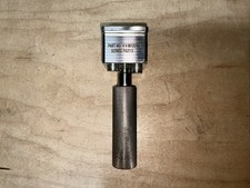 VER-VAL Aircraft Profile Gage VV86125100-30