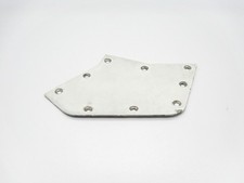 Vertical Stabilizer Door- Falcon 50-