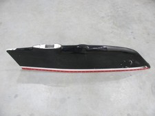 Vertical Stabilizer Fin Tip Fairing